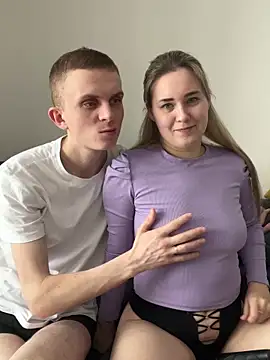 Snapshot of alisanikita chatting on 03/01/25, 07:08 alisanikita online show from 03/01/25, 07:08