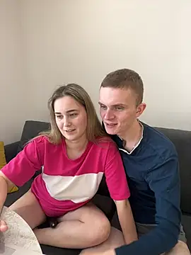 Snapshot of alisanikita chatting on 03/03/25, 07:32 alisanikita online show from 03/03/25, 07:32