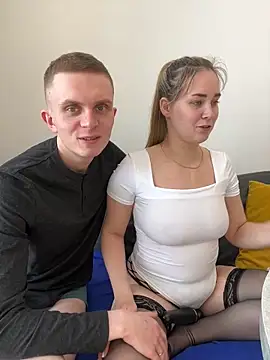 Snapshot of alisanikita chatting on 03/07/25, 07:08 alisanikita online show from 03/07/25, 07:08