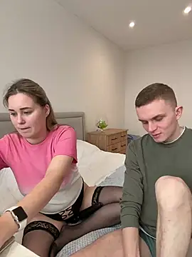 Snapshot of alisanikita chatting on 03/12/25, 06:40 alisanikita online show from 03/12/25, 06:40