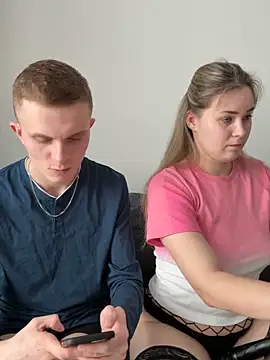 Snapshot of alisanikita chatting on 03/13/25, 08:26 alisanikita online show from 03/13/25, 08:26