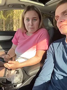 Snapshot of alisanikita chatting on 03/19/25, 09:38 alisanikita online show from 03/19/25, 09:38