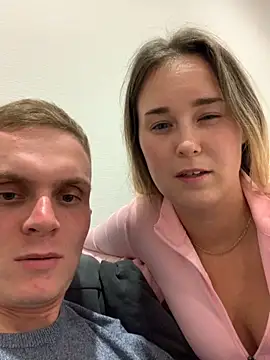 Snapshot of alisanikita chatting on 09/14/25, 07:13 alisanikita online show from 09/14/25, 07:13