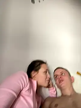 Snapshot of alisanikita chatting on 11/03/25, 09:54 alisanikita online show from 11/03/25, 09:54