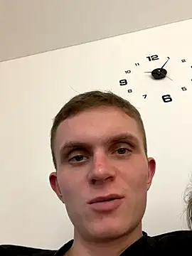 Snapshot of alisanikita chatting on 11/26/25, 07:09 alisanikita online show from 11/26/25, 07:09