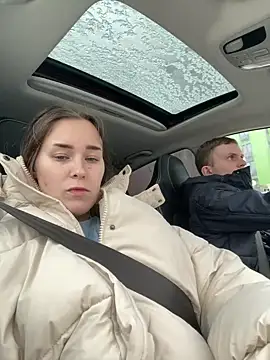 Snapshot of alisanikita chatting on 11/28/25, 06:16 alisanikita online show from 11/28/25, 06:16