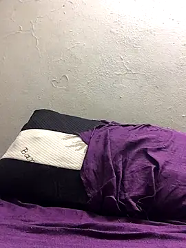 cumcum94 online show from 09/08/25, 11:37