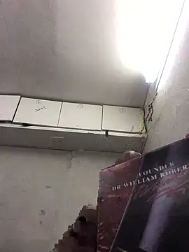 cumcum94 online show from 09/12/25, 02:39