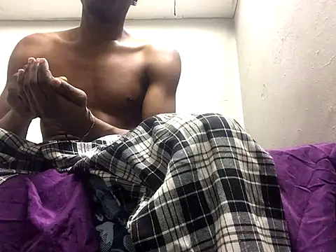 cumcum94 online show from 09/15/25, 08:42