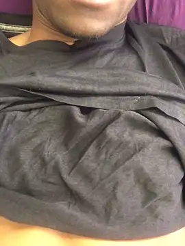 cumcum94 online show from 09/18/25, 06:26