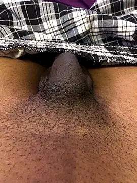 cumcum94 online show from 10/11/25, 10:58