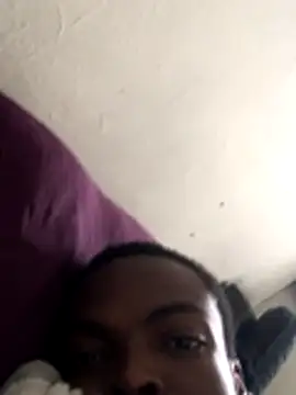 cumcum94 online show from 11/26/25, 08:26