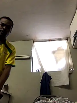 cumcum94 online show from 12/23/25, 10:57