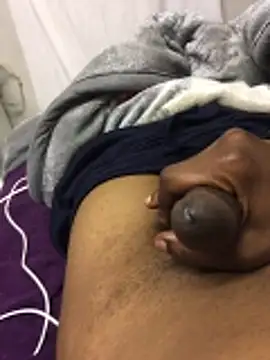 cumcum94 online show from 02/23/26, 09:45