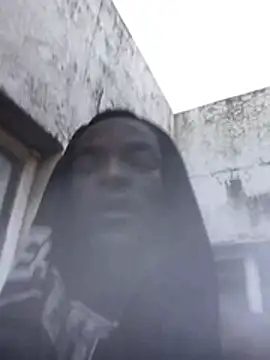 cumcum94 online show from 03/19/26, 04:00