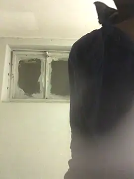 cumcum94 online show from 04/05/26, 10:40