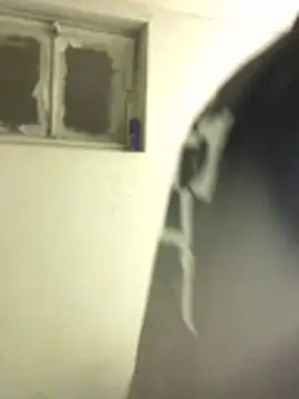 cumcum94 online show from 04/18/26, 09:15