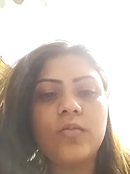 blue-berry07 online show from 09/28/25, 11:10