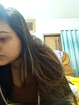 blue-berry07 online show from 01/08/26, 02:19