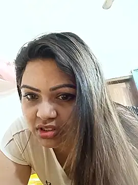 blue-berry07 online show from 01/11/26, 12:32