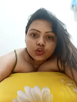 blue-berry07 online show from 04/01/26, 09:23