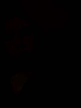 kolonelkoolnip online show from 08/01/26, 09:41