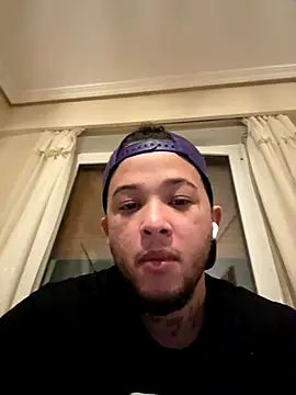 yeiyei oficial online show from 11/27/25, 05:59