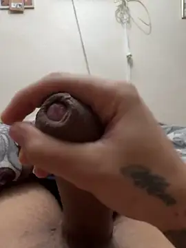 yeiyei oficial online show from 12/18/25, 08:20