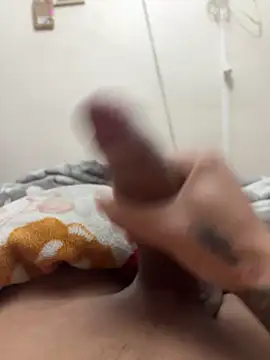 yeiyei oficial online show from 02/22/26, 12:58