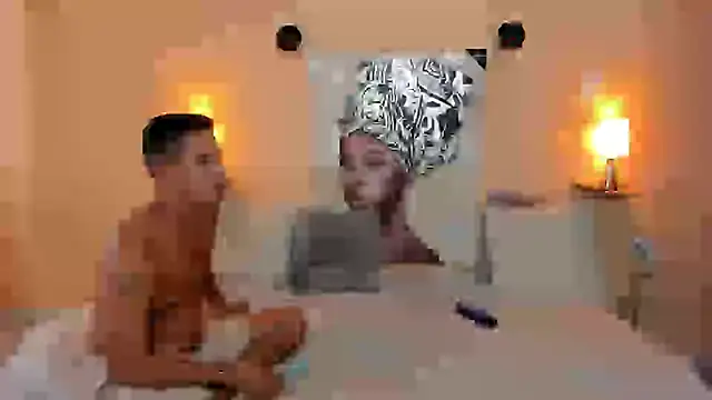 brutal sex room5 online show from 02/05/25, 08:25