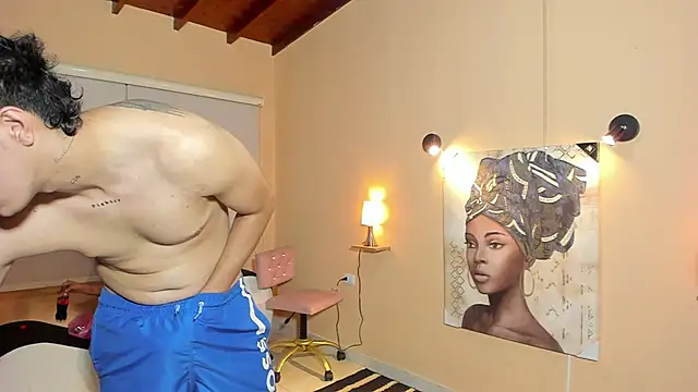 brutal sex room5 online show from 03/22/25, 12:04