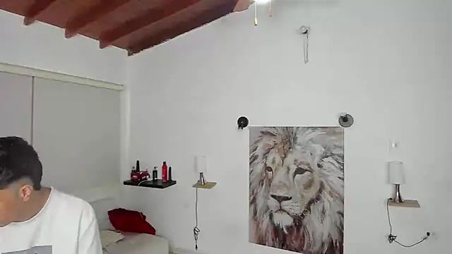 brutal sex room5 online show from 10/07/25, 02:14