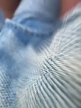 Snapshot of sark0606 chatting on 02/05/25, 07:50 sark0606 online show from 02/05/25, 07:50