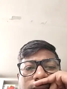 apnasare online show from 02/02/25, 03:28