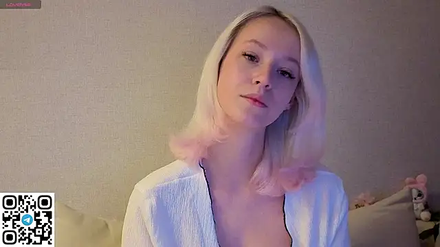 Anadeyaaa online show from 09/12/25, 01:49