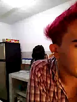 Snapshot of thefuckingowneroftits chatting on 02/14/25, 05:14 thefuckingowneroftits online show from 02/14/25, 05:14