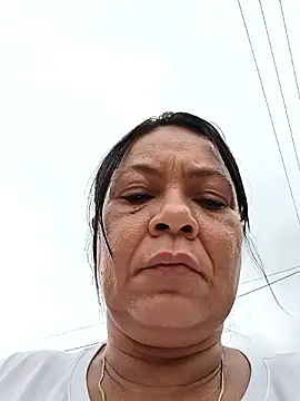 thefuckingowneroftits online show from 03/19/26, 01:26