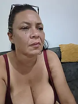 thefuckingowneroftits online show from 07/14/26, 02:05