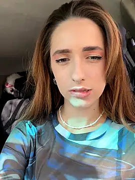 Maria Moonlight online show from 11/05/25, 09:53