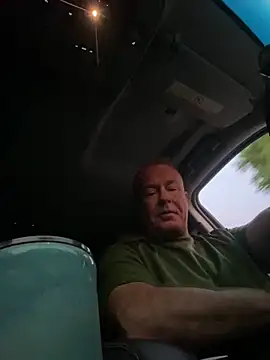 hintly online show from 09/10/25, 12:05