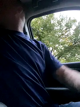 hintly online show from 09/12/25, 12:05