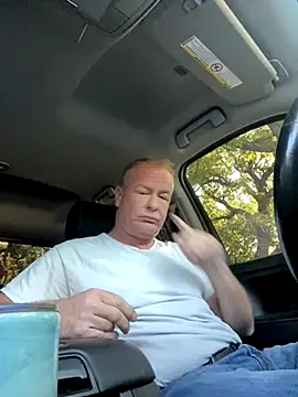 hintly online show from 09/15/25, 02:06