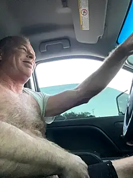 hintly online show from 09/16/25, 12:17