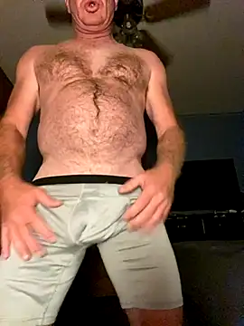 hintly online show from 09/24/25, 11:13