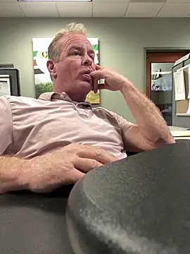 hintly online show from 02/06/26, 09:18