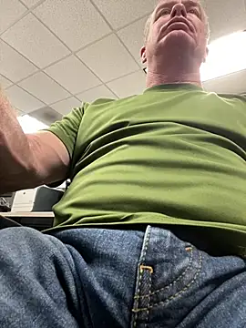 hintly online show from 03/20/26, 07:52