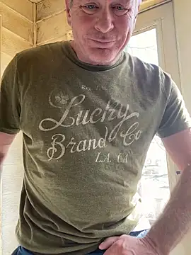 hintly online show from 03/25/26, 08:15