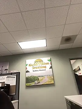 hintly online show from 03/31/26, 09:59