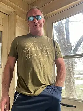 hintly online show from 04/08/26, 10:32