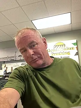 hintly online show from 04/13/26, 09:42